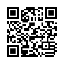 QR Code for 1Jzxes336oFaVLEshcraFQfDT7mpxt1JMZ