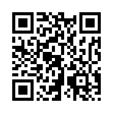 QR Code for 1JzxfVSWQwCcdGEkfXuE6Qxt5vjsus6d7L
