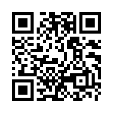 QR Code for 1JzxovmQ8HudMWWsHH7AX5oNyDRrbZMASo