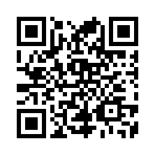 QR Code for 1JzxtxppkiTa6AFTck3WF5cUsiNVtPXT18