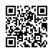 QR Code for 1JzxvDVBMqLykY7EQhfFXWfGhSXCDyQ4Aw