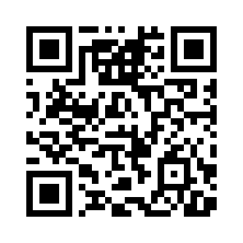 QR Code for 1Jzy15TqC4LRFPSTaZdnAiy6JuqD87Co7g