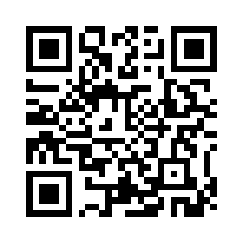 QR Code for 1JzyBRHjpivXs7f3YC34DdLELFfnn4bUJs