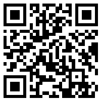 QR Code for 1JzyCS3TXdvYLQ1mxfa9MTyR4myKfynkVB