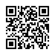 QR Code for 1JzyFLZACNEVC9VMd1unKXQU7UBGQsmhFE