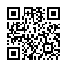 QR Code for 1JzyFRNgpNe9S7L6UcmsAqHggmPMCi9USX