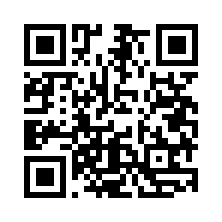 QR Code for 1JzyFUnLboVMPzBBuMxmDzruv7ujAVRbLR