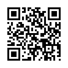 QR Code for 1JzyMVCriWmoVTRne6zMMHqcYcpigYJupP