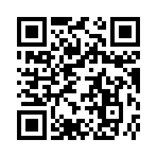 QR Code for 1JzyQF2CgCcnNN9Ga9Z2Ud6QdnJHjmDsB