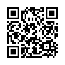 QR Code for 1JzyZAk4m6mFR77iarELNGrsiEBdC3TqYd