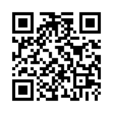 QR Code for 1JzyiSt2sUeERCkM9vPA9bjGZSPpEGaHBL