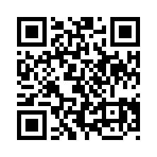 QR Code for 1JzymcJipk4MzidPZ5WFCzSQeQZP8msd54