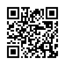 QR Code for 1JzynAmcGA1huFfiEihfi4wDA7AwZ7ZWBZ