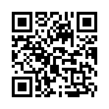 QR Code for 1Jzync1ne1YYPuuKwJmFRjGShsMUX7LZET