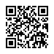 QR Code for 1Jzynek6cmX15tkvQFSreaaUBJVJSGZy7i