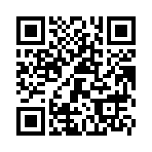 QR Code for 1JzyrNaneH29XeVAP5VmUtFAEqvP9NNums