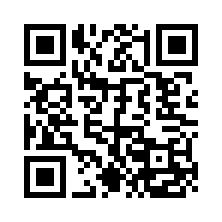QR Code for 1JzyteDM7cdgLLMVK77wsGnvMTLiBnubgE