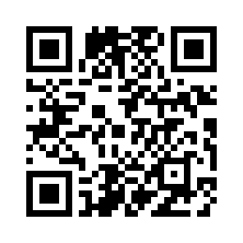 QR Code for 1JzytjgDUnFMB6BS1BTAeemCwHpapX4ErM