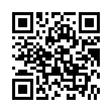 QR Code for 1JzywL7cwewvFz9DecZDPSkUb1KT8aGjTz