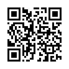 QR Code for 1JzyyBhw3oXuHBJBMSkUZ1ge32o7vwwe14