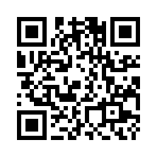 QR Code for 1Jzz1QD2bUWPN6AECmsCJ7LDWrhtBgGp2z