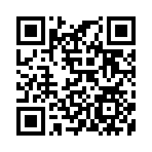 QR Code for 1Jzz2oZPr2DXPY2RUv2HGU25uMBHgDd4Ee
