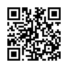 QR Code for 1Jzz4yEsE6VZXWusfN2WSXn1m5xUjsqLR2