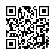 QR Code for 1Jzz51UtRVvfAeP9G1EGEV1ctbLdXxskpo