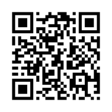 QR Code for 1JzzAi43ZwEumAxamH5gAp6CfB2VEBU2Cp