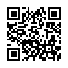 QR Code for 1JzzDkfAjBMk3zEd2EzhPwFEoRF4eGrp6k