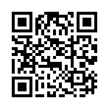 QR Code for 1JzzDxKGFid29CTD2iWWpirZVfPfRzzoKY