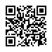 QR Code for 1JzzFAouMSyY85PYhjgtwdfd5nE1PWH1CM