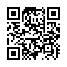 QR Code for 1JzzGfXTjGYH7vasB3LWw73unHyZ5ARDKq