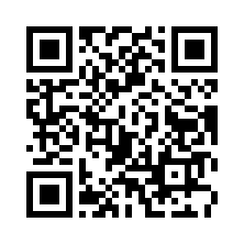 QR Code for 1JzzPHh985GGT7AFM8raeUDp4xiKfi2BzH