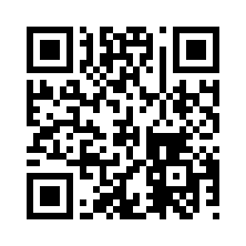 QR Code for 1JzzQQPfqPEDjH3KssaMM64BiG3SwBYkE1