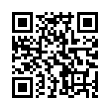 QR Code for 1JzzQx2W9v6TmN8JRXAJfGuFrcC71V1cZP