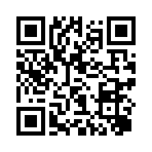 QR Code for 1JzzRJBFRHwVLkBa5C87dFnFMqVhR7RcPB