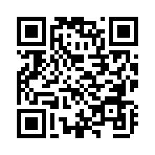 QR Code for 1JzzRU4U6tXKD6vUS28wo8RiLZ2HfAp8cb