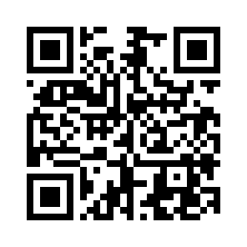 QR Code for 1JzzRzcX3WkzUBHpPfbnTPsuZFS7cG2mgB