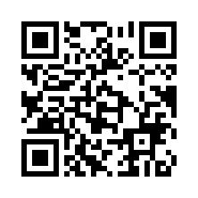 QR Code for 1JzzWieJSzDAHaNamt6CNFWLvTP5Mq56YV