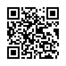 QR Code for 1Jzza5tu9WUbuCwkGzEmiGVJK7FFTh5tPY