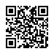 QR Code for 1JzzarHhGXt5joZUGLEcCLDGJWDkiBBZj4
