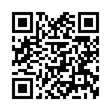 QR Code for 1JzzcLDF3XSovUeoDMVT18oy4HiSgj1HVH