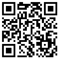 QR Code for 1JzzdGUzvvRc2ZYpB7N2vKB3H4pAdA5kFt