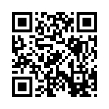 QR Code for 1JzzewioB4Yd72DNwLiBiX5nmoFYLyUcV8