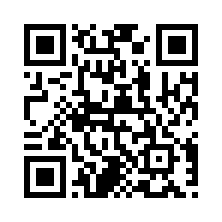 QR Code for 1JzzicR3KPQnLJYpp8JBbJcHtHkiEUwChd