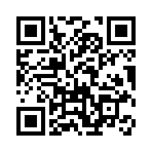 QR Code for 1JzzivbeFDvdKAWDYxxvCbpRT4oCgJSm3B