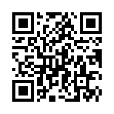 QR Code for 1JzzjTNFmsJyaFNqdhbJDb91UbGyeE9a6x