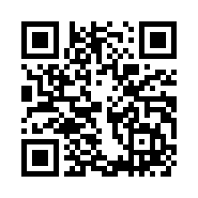 QR Code for 1JzzkDYWP2PECeMJn6FkYyrrCjZPYxR6rr