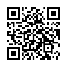 QR Code for 1JzzmAWAc14Y1uXZvKnYdAP9v79iggCtPA